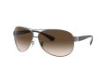 Ray-Ban Rb3386 Sunčane Naočale RB 3386 004/13