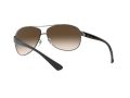 Ray-Ban Rb3386 Sunčane Naočale RB 3386 004/13
