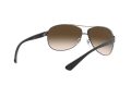 Ray-Ban Rb3386 Sunčane Naočale RB 3386 004/13