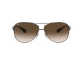 Ray-Ban Rb3386 Sunčane Naočale RB 3386 004/13