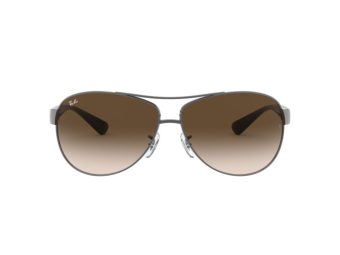 Ray-Ban Rb3386 Sunčane Naočale RB 3386 004/13 Ray-Ban Rb3386 Sunčane Naočale RB 3386 004/13