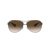 Ray-Ban Rb3386 Sunčane Naočale RB 3386 004/13