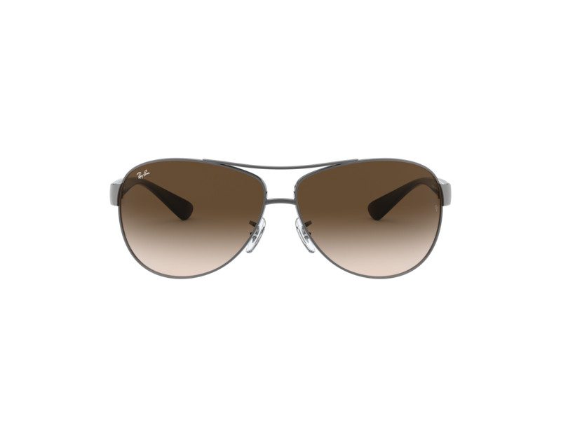 Ray-Ban Rb3386 Sunčane Naočale RB 3386 004/13