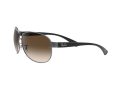 Ray-Ban Rb3386 Sunčane Naočale RB 3386 004/13