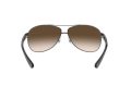 Ray-Ban Rb3386 Sunčane Naočale RB 3386 004/13