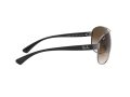 Ray-Ban Rb3386 Sunčane Naočale RB 3386 004/13