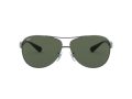 Ray-Ban Rb3386 Sunčane Naočale RB 3386 004/71