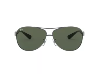 Ray-Ban Rb3386 Sunčane Naočale 3386 004/71