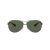 Ray-Ban Rb3386 Sunčane Naočale RB 3386 004/71