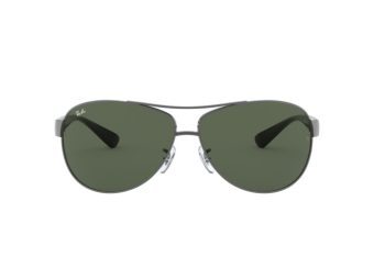Ray-Ban Rb3386 Sunčane Naočale RB 3386 004/71