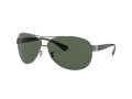 Ray-Ban Rb3386 Sunčane Naočale RB 3386 004/71