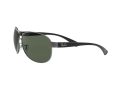 Ray-Ban Rb3386 Sunčane Naočale RB 3386 004/71
