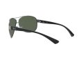 Ray-Ban Rb3386 Sunčane Naočale RB 3386 004/71