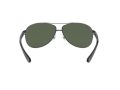 Ray-Ban Rb3386 Sunčane Naočale RB 3386 004/71