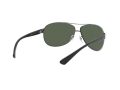 Ray-Ban Rb3386 Sunčane Naočale RB 3386 004/71