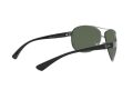 Ray-Ban Rb3386 Sunčane Naočale RB 3386 004/71