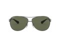 Ray-Ban Rb3386 Sunčane Naočale RB 3386 004/9A