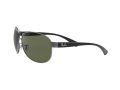 Ray-Ban Rb3386 Sunčane Naočale RB 3386 004/9A