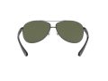 Ray-Ban Rb3386 Sunčane Naočale RB 3386 004/9A