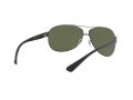 Ray-Ban Rb3386 Sunčane Naočale RB 3386 004/9A