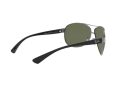 Ray-Ban Rb3386 Sunčane Naočale RB 3386 004/9A