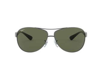 Ray-Ban Rb3386 Sunčane Naočale RB 3386 004/9A