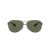 Ray-Ban Rb3386 Sunčane Naočale RB 3386 004/9A