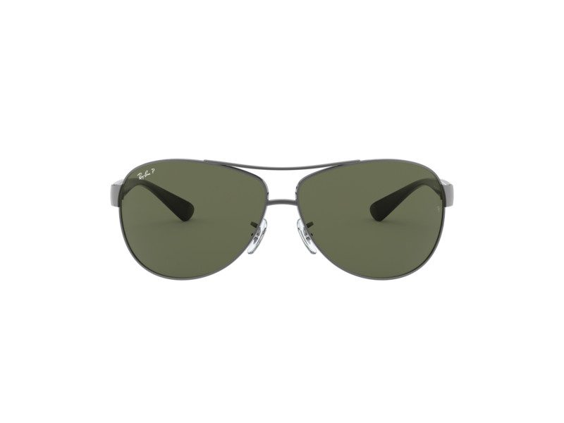 Ray-Ban Rb3386 Sunčane Naočale RB 3386 004/9A