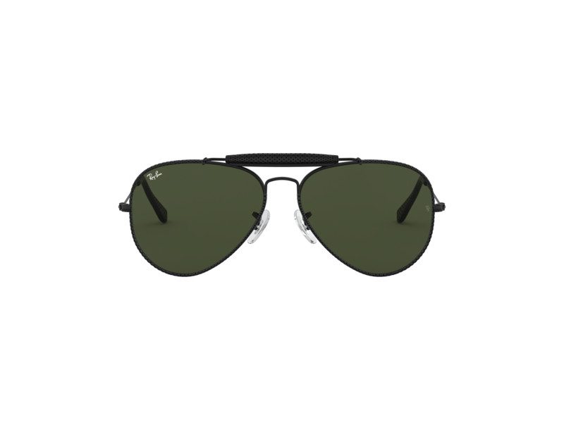 Ray-Ban Aviator Craft Sunčane Naočale RB 3422Q 9040