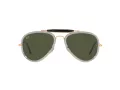 Ray-Ban Road Spirit Sunčane Naočale RB 3428 9239/31