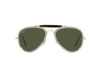 Ray-Ban Road Spirit Sunčane Naočale RB 3428 9239/31