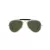 Ray-Ban Road Spirit Sunčane Naočale RB 3428 9239/31