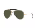 Ray-Ban Road Spirit Sunčane Naočale RB 3428 9239/31
