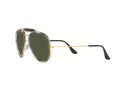 Ray-Ban Road Spirit Sunčane Naočale RB 3428 9239/31