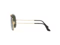 Ray-Ban Road Spirit Sunčane Naočale RB 3428 9239/31
