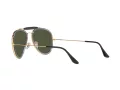 Ray-Ban Road Spirit Sunčane Naočale RB 3428 9239/31