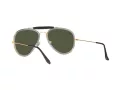 Ray-Ban Road Spirit Sunčane Naočale RB 3428 9239/31