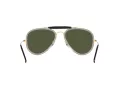 Ray-Ban Road Spirit Sunčane Naočale RB 3428 9239/31