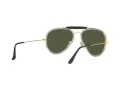 Ray-Ban Road Spirit Sunčane Naočale RB 3428 9239/31