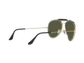 Ray-Ban Road Spirit Sunčane Naočale RB 3428 9239/31