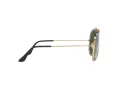 Ray-Ban Road Spirit Sunčane Naočale RB 3428 9239/31