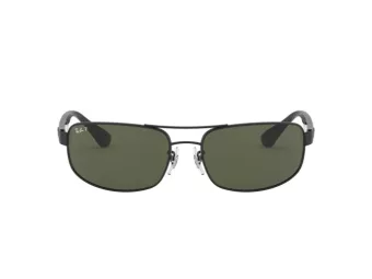 Ray-Ban Rb3445 Sunčane Naočale 3445 002/58