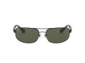 Ray-Ban Rb3445 Sunčane Naočale RB 3445 002/58