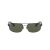 Ray-Ban Rb3445 Sunčane Naočale RB 3445 002/58