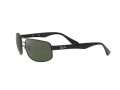 Ray-Ban Rb3445 Sunčane Naočale RB 3445 002/58
