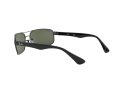 Ray-Ban Rb3445 Sunčane Naočale RB 3445 002/58