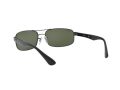 Ray-Ban Rb3445 Sunčane Naočale RB 3445 002/58