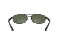 Ray-Ban Rb3445 Sunčane Naočale RB 3445 002/58
