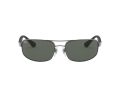 Ray-Ban Rb3445 Sunčane Naočale RB 3445 004