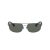 Ray-Ban Rb3445 Sunčane Naočale RB 3445 004